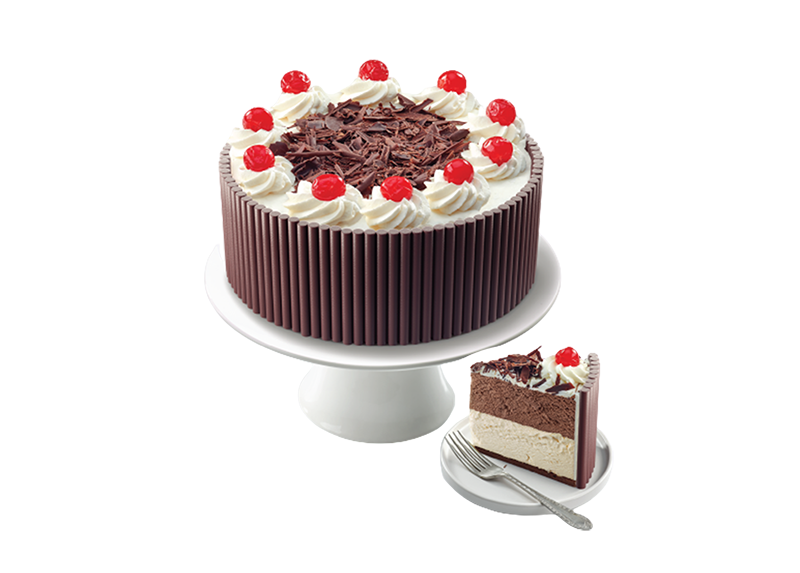 Dairy Milk Cake (1Kg) - Cake Connection| Online Cake | Fruits | Flowers and  gifts delivery